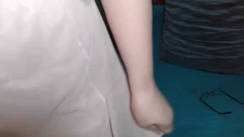 Pinaylovelybum online show from 6, 5, 2026