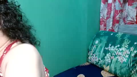 Pinaylovelybum online show from 8, 7, 2026