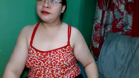 Pinaylovelybum online show from 5, 8, 2026