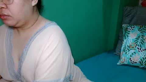 Pinaylovelybum online show from 7, 8, 2026