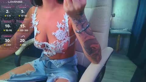 Ilona online show from 2, 5, 2026