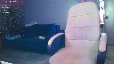 Ilona online show from 2, 6, 2026