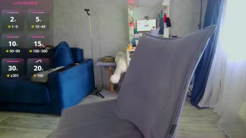 Ilona online show from 2, 7, 2026