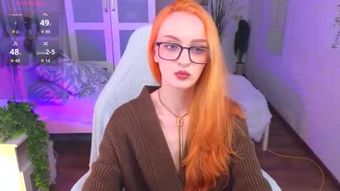 Snapshot of _pink_wassabi_ chatting on 9, 10, 2025 Maisie online show from 9, 10, 2025