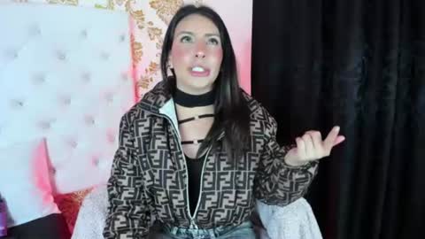 pinki online show from 28, 6, 2026