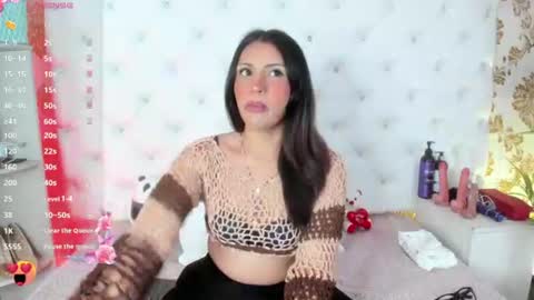 pinki online show from 22, 7, 2026