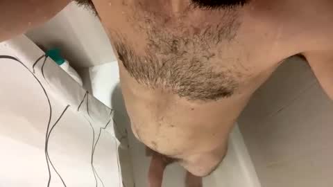 Sexy Daddy online show from 16, 12, 2024