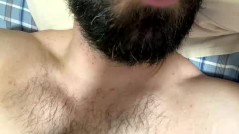 Sexy Daddy online show from 29, 12, 2024