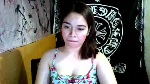 Snapshot of _preciousmoira chatting on 20, 7, 2026 _preciousmoira online show from 20, 7, 2026