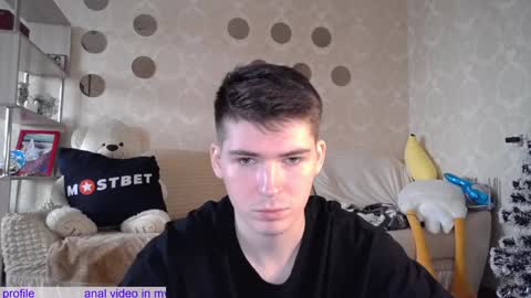 _pretty_fox_ online show from 8, 1, 2025