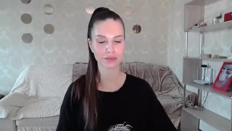 _pretty_fox_ online show from 30, 9, 2025