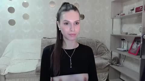 _pretty_fox_ online show from 1, 10, 2025