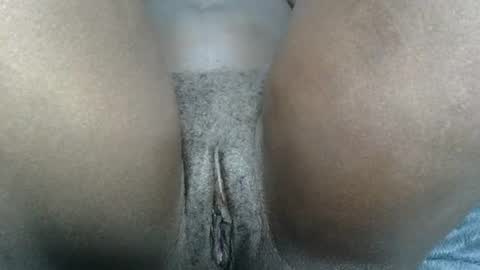 Snapshot of _pretty_savage chatting on 8, 3, 2026 savage online show from 8, 3, 2026