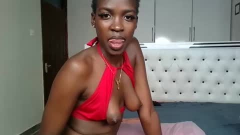 Snapshot of _pretty_savage chatting on 9, 3, 2026 savage online show from 9, 3, 2026