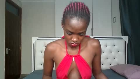 Snapshot of _pretty_savage chatting on 12, 3, 2026 savage online show from 12, 3, 2026