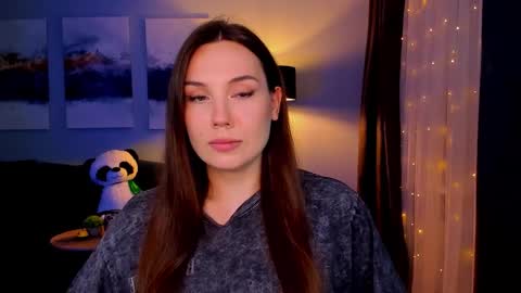 Your soul mate Bubu online show from 10, 11, 2025