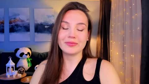 Your soul mate Bubu online show from 4, 5, 2026