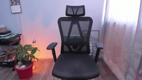 Cherr online show from 10, 12, 2024