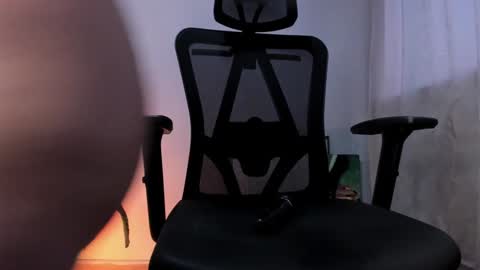 Cherr online show from 15, 1, 2025