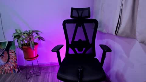 Cherr online show from 7, 8, 2026
