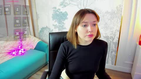 Rina online show from 1, 12, 2025