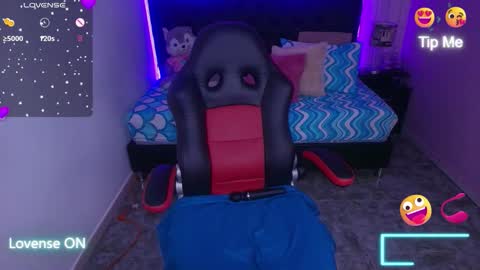 Rachel Jones  online show from 28, 11, 2025