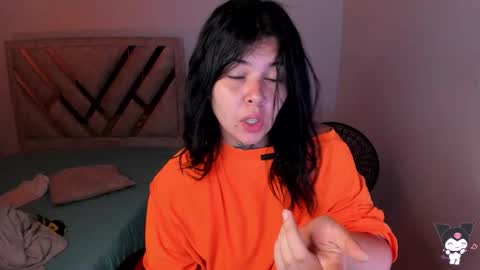 Stefany online show from 2, 3, 2026