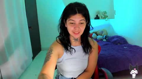 Stefany online show from 1, 5, 2026