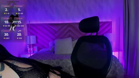 Snapshot of _raven_black chatting on 16, 1, 2026 Raven online show from 16, 1, 2026