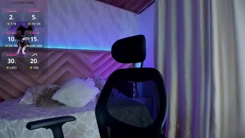 Snapshot of _raven_black chatting on 9, 2, 2026 Raven online show from 9, 2, 2026