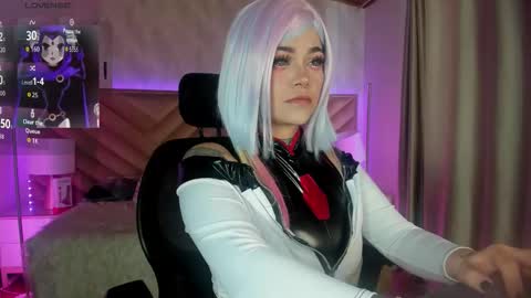 Snapshot of _raven_black chatting on 28, 2, 2026 Raven online show from 28, 2, 2026