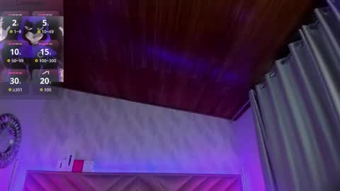 Snapshot of _raven_black chatting on 6, 3, 2026 Raven online show from 6, 3, 2026