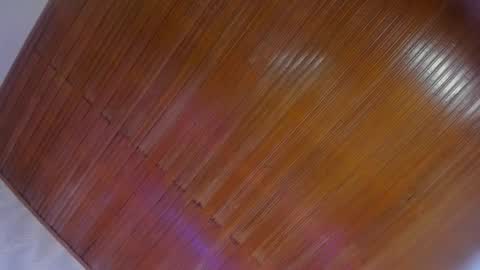 Snapshot of _raven_black chatting on 15, 3, 2026 Raven online show from 15, 3, 2026