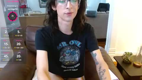 Snapshot of _ravencoxx_ chatting on 8, 7, 2026 Raven online show from 8, 7, 2026