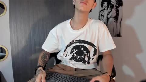 wav online show from 8, 11, 2025