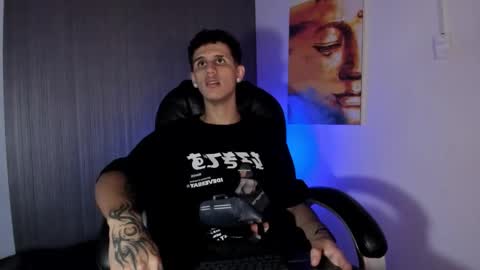 wav online show from 3, 12, 2025