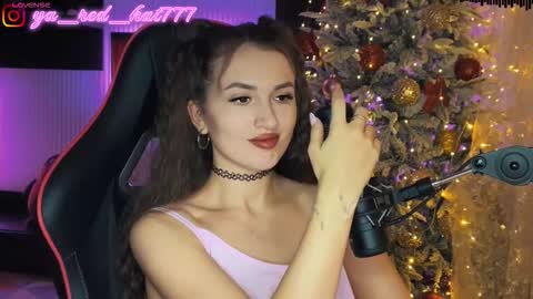 Snapshot of _red_hat_7 chatting on 17, 1, 2026 -RED HAT- online show from 17, 1, 2026