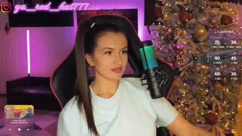 Snapshot of _red_hat_7 chatting on 1, 2, 2026 -RED HAT- online show from 1, 2, 2026