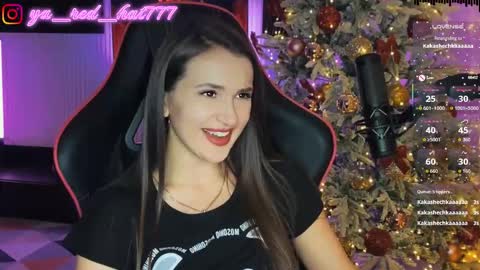 Snapshot of _red_hat_7 chatting on 5, 2, 2026 -RED HAT- online show from 5, 2, 2026