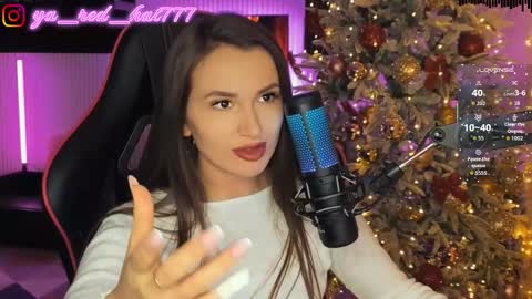 Snapshot of _red_hat_7 chatting on 10, 2, 2026 -RED HAT- online show from 10, 2, 2026