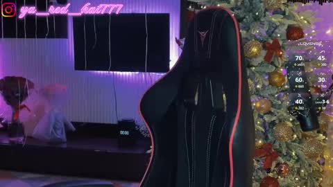 Snapshot of _red_hat_7 chatting on 17, 2, 2026 -RED HAT- online show from 17, 2, 2026