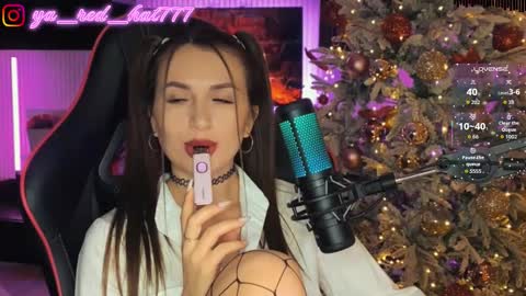 Snapshot of _red_hat_7 chatting on 26, 2, 2026 -RED HAT- online show from 26, 2, 2026