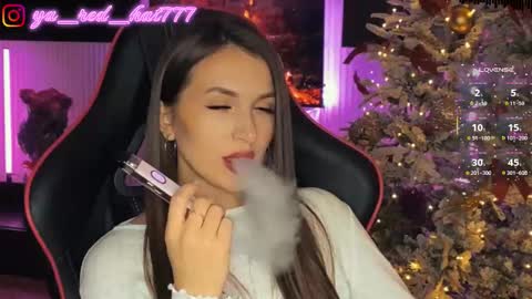 Snapshot of _red_hat_7 chatting on 3, 3, 2026 -RED HAT- online show from 3, 3, 2026