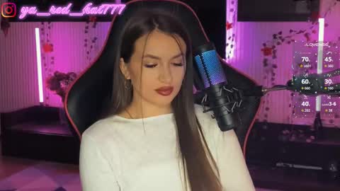 Snapshot of _red_hat_7 chatting on 17, 3, 2026 -RED HAT- online show from 17, 3, 2026