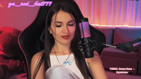-RED HAT- online show from 24, 6, 2026
