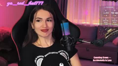-RED HAT- online show from 30, 6, 2026