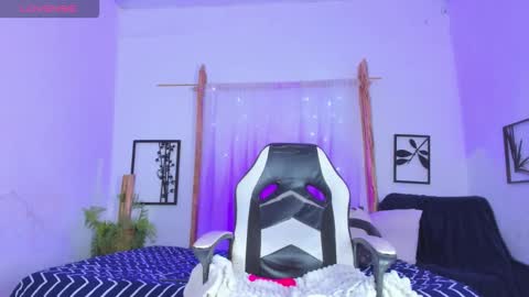 Moon online show from 5, 10, 2025