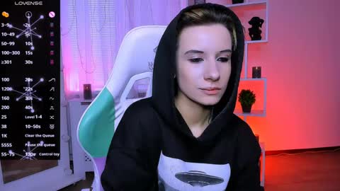 Rein online show from 3, 5, 2026