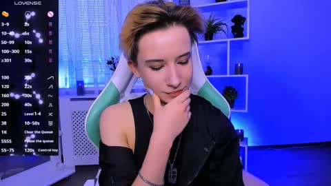 Rein online show from 5, 5, 2026