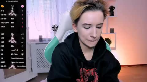 Rein online show from 6, 5, 2026